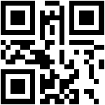 QR Code BPOM – Rejuven-8 Back to Balance Essence Toner oleh ARTIST INC. (NA18241205801)