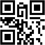 QR Code BPOM - Nature Daily Calm & Soothe Micellar Water oleh WARDAH (NA18241205803)