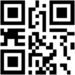 QR Code BPOM – Facial Wash oleh PINEUS (NA18241205857)
