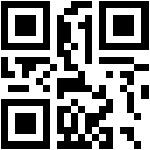 QR Code BPOM – Deep Clean & Brightening Face Wash oleh HAUFF (NA18241205863)