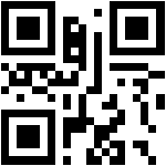 QR Code BPOM – Cleanse Excess Oil & Fight Acne Face Wash oleh HAUFF (NA18241205872)