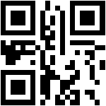 QR Code BPOM – Toner Bright Up oleh YAMEIYA (NA18241205880)