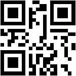 QR Code BPOM - Black Caviar Toner oleh LOUISSE CHOICE (NA18241205926)