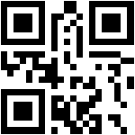 QR Code BPOM - For Men Oil Control & Comedo Removal Icy Scrub oleh POND'S (NA18241205955)