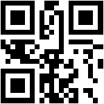 QR Code BPOM - For Men Brightening & Dark Spot Fighter Face Scrub oleh POND'S (NA18241205958)