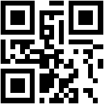 QR Code BPOM - For Men Anti Acne & Pollution Control Icy Scrub oleh POND'S (NA18241205959)