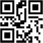 QR Code BPOM - Revitalift Aqua Milky Toner oleh L'OREAL (NA18241205990)