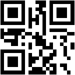 QR Code BPOM - SSP Face Toner oleh PUTRI GLOW (NA18241206046)