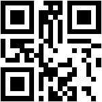 QR Code BPOM - Advanced Niacin Bright Toner oleh WHITE STORY (NA18241206087)