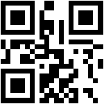 QR Code BPOM - White Cream Cleanser oleh SKIN GENIUS (NA18241206111)