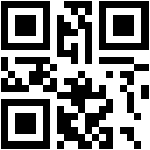 QR Code BPOM – Foaming Face Wash oleh CLEAN & CLEAR (NA18241206139)
