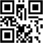 QR Code BPOM – Brightening Beauty Soap With Vitamin E Wajah Bersih, Cerah dan Lembab oleh FLACENTA (NA18241206352)