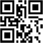 QR Code BPOM – Facial Wash All Skin Type oleh D'JANTARI (NA18241206355)
