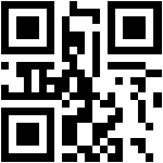 QR Code BPOM - Little Pop Face Mist oleh CAMILLE (NA18241206362)