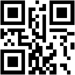 QR Code BPOM - Beauty Charge Facial Wash oleh CAMILLE (NA18241206366)