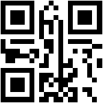 QR Code BPOM – Gentle Facial Wash oleh DAVIENA SKINCARE (NA18241206400)