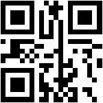 QR Code BPOM – Hydrating and Refreshing Toner oleh DAVIENA SKINCARE (NA18241206402)