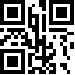QR Code BPOM - Vibrant Flushed Liquid Blush Primrose Dawn oleh SEA MAKE UP (NA18241206441)