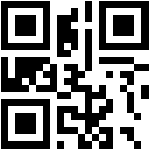QR Code BPOM – EYELASH SERUM oleh YURIZUMI (NA18241206454)