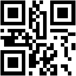 QR Code BPOM – Acne Toner with BHA oleh WHITE LAB (NA18241206650)