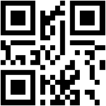 QR Code BPOM – Face Wash Glowing oleh DIAN FARMA (NA18241206688)