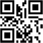 QR Code BPOM - Acne Care Facial Wash (with BHA) oleh WHITE LAB (NA18241206723)