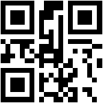 QR Code BPOM - New Skin Purifying & Balancing 2in1 Toner - Micellar Water oleh REGLOW SKINCARE (NA18241206742)