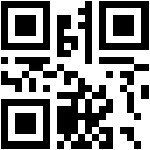 QR Code BPOM - Advanced Niacin Bright Facial Wash oleh WHITE STORY (NA18241206761)