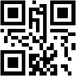 QR Code BPOM – Rejuven-8 Fresher Than Ever Facial Wash oleh ARTIST INC. (NA18241206798)