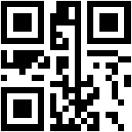 QR Code BPOM – Acnotion Facial Wash oleh MS GLOW FOR MEN (NA18241206800)