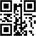 QR Code BPOM – Hydra Boost Facial Wash oleh MS GLOW FOR MEN (NA18241206802)