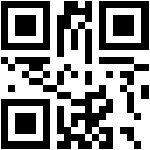 QR Code BPOM - Hydra Miracle Ultra Light Gel Cleanser oleh POND`S (NA18241206865)
