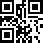QR Code BPOM - Bright Miracle Ultra Light Gel Cleanser oleh POND`S (NA18241206867)