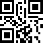 QR Code BPOM – Brightening Glow Facial Cleanser oleh AZARINE (NA18241206873)