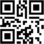 QR Code BPOM - Zam Zam Calming Splash Facemist oleh KEZIA (NA18241206891)
