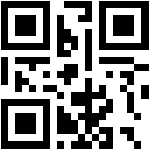 QR Code BPOM – Facial Wash For Normal Skin oleh NEZZMG SKINCARE (NA18241206904)