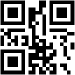 QR Code BPOM – Toner For Normal Skin oleh NEZZMG SKINCARE (NA18241206912)