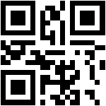 QR Code BPOM – Blemishes Calm Cleanser oleh MS GLOW BEAUTY (NA18241206919)