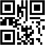 QR Code BPOM – Toner oleh ASTRID GLOW'S (NA18241206922)