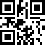 QR Code BPOM – FACIAL WASH oleh ASTRID GLOW'S (NA18241206923)