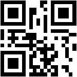 QR Code BPOM – Hydra Milk Toner oleh MS GLOW BEAUTY (NA18241206925)
