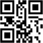 QR Code BPOM – Gentle Face Wash oleh MAMA'S CHOICE (NA18241207010)