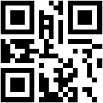 QR Code BPOM - Brightening and Dark Spot Scrub Face Wash oleh KAHF (NA18241207029)