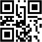 QR Code BPOM - Bright Miracle Pore Clear Facial Scrub oleh POND'S (NA18241207042)