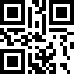 QR Code BPOM – Brightening face wash naturlig oleh NATURLIG (NA18241207078)
