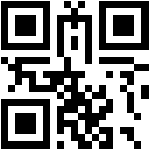 QR Code BPOM - EYELASH SERUM by Cindynal oleh FLEO (NA18241207123)