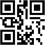 QR Code BPOM - KYMM Here We Glow Face Mist oleh KYMM SKIN (NA18241207221)