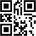 QR Code BPOM - KYMM Silky Glow Face Wash oleh KYMM SKIN (NA18241207223)