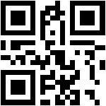 QR Code BPOM - Men's Care Glacier Water Hydra-Cool Face & Beard Wash oleh MORRIS (NA18241207243)