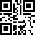 QR Code BPOM – HYDRATING FACE TONER oleh AMORGIA SKIN (NA18241207385)